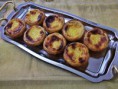 /album/pastel-de-nata/pastel-de-nata3-jpg/
